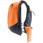 Trailrunningrucksack Deuter Ascender 13