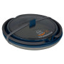 Geschirrset Sea to Summit X-Set: 12 5pc