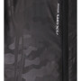 Herren Windjacke Axon Winner