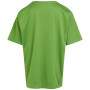 Kinder-T-Shirt Regatta Alvarado VIII