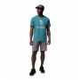Herren-T-Shirt Columbia M Rapid Ridge™ Graphic Tee