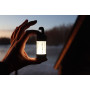 Leuchte Ledlenser ML4 Warm Light