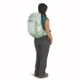 Damenrucksack Osprey Tempest 22