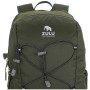 Rucksack Zulu Dundee 20 L