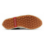 Herrenschuhe Columbia Facet 15 OD