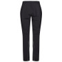 Damenhose Regatta Mountain Trs III