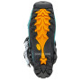 Skialp-Schuhe Scarpa Gea 4.0 WMN