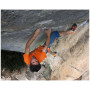 Kletterschuhe EB Climbing Strange