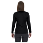 Damen-Sweatshirt Karpos Pizzocco W Half Zip
