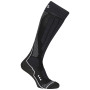 Kniestrümpfe Warg Merino Ski