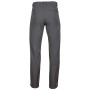 Herrenhose Marmot Scree Pant (2019)