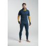 Herren Funktions-Sweatshirt Devold Expedition Arctic Pro Hoodie