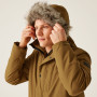 Herrenjacke Regatta Salinger IV