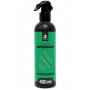 Imprägnierung Inproducts Premium für Kleidung 400 ml