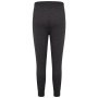 Kinder-Jogginghose Regatta Impassive Jogger