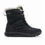 Damen Winterschuhe Columbia Minx™ Shorty Iv