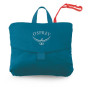 Rucksack Osprey Ul Stuff Pack