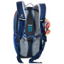 Rucksack Deuter Bike I 14 (2020)