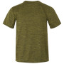 Herren-T-Shirt Regatta Fingal IX