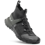 Wanderschuhe Salewa Wildfire Nxt Knit M