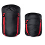 Schlafsack Zulu Arpa 175 cm