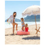 Pool Intex Play Box Pool 57100NP