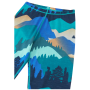 Kinder-Funktionsset Reima Taitoa Navy