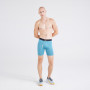 Boxershorts Saxx Multi-Sport Mesh Boxer Brief Fly