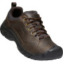 Herrenschuhe Keen Targhee III Oxford