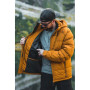 Damenjacke Husky Norel L