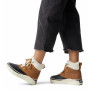 Damen Winterschuhe Sorel Out N About™ Iv Chillz Wp
