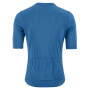 Radtrikot Craft M Endur Logo