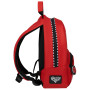 Kinderrucksack Samsonite Disney Ultimate 2.0 Bp S Cars