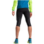 Socken Dynafit Vertical Mesh Footie