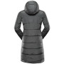 Damen-Wintermantel Alpine Pro Edora
