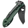 Klappmesser Leatherman Skeletool KBX