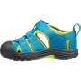 Kindersandalen Keen Newport H2 Inf