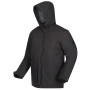 Herren-Wärmejacke Regatta Volter Shield IV
