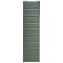 Aufblasbare Isomatte Therm-a-Rest NeoAir Topo Luxe L