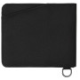 Geldbeutel Pacsafe RFIDsafe bifold wallet