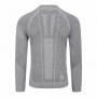 Herren-Funktionsshirt Dare 2b In The Zone II Long Sleeve Tee