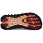 Damen Laufschuhe Altra Olympus 5 Hike Low Gtx