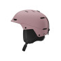 Skihelm Salomon Husk