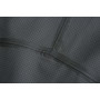 Herrenjacke Alpine Pro Dunac