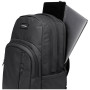 Rucksack Dakine Campus Premium 28L