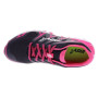 Damenschuhe Inov-8 Trail Talon 235 W