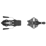 Skialp-Bindung ATK ATK Raider 13 EVO 97mm