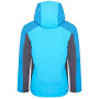 Herrenjacke Dare 2b Recode II Jacket