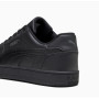 Schuhe Puma Puma Caven 2.0