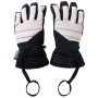 Handschuhgröße: 13 / Farbe: rosa